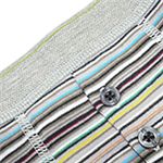 Paul smith(ポールスミス) メンズアンダーウェア MU-PSL-A0005ホワイト M