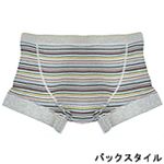 Paul smith(ポールスミス) メンズアンダーウェア MU-PSL-A0005ホワイト M