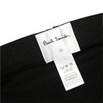 Paul smith(ポールスミス) メンズアンダーウェア MU-PSL-A0010ブラック S
