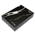 Paul smith(ポールスミス) メンズアンダーウェア MU-PSL-A0012ブラック L