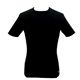 Paul smith(ポールスミス) メンズアンダーウェア MU-PSL-A0021ブラック L