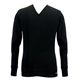 Paul smith(ポールスミス) メンズアンダーウェア MU-PSL-A0027ブラック L
