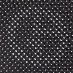 GIORGIO ARMANI(ジョルジオ アルマーニ) 2009 秋冬 ネクタイ Black系 N-ARM-A00893