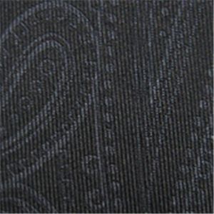 GIORGIO ARMANI(ジョルジオ アルマーニ) 2009 秋冬 ネクタイ Black系 N-ARM-A00900