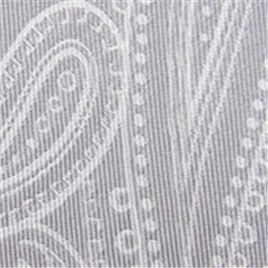 GIORGIO ARMANI(ジョルジオ アルマーニ) 2009 秋冬 ネクタイ Grey系 N-ARM-A00901