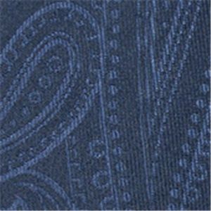 GIORGIO ARMANI(ジョルジオ アルマーニ) 2009 秋冬 ネクタイ Blue系 N-ARM-A00902
