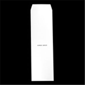 GIORGIO ARMANI(ジョルジオ アルマーニ) 2009 秋冬 ネクタイ Black系 N-ARM-A00906