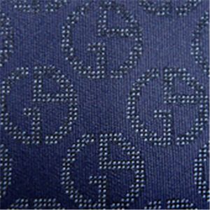 GIORGIO ARMANI(ジョルジオ アルマーニ) 2009 秋冬 ネクタイ Blue系 N-ARM-A00908