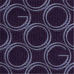 GUCCI(グッチ) 2009 秋冬 ネクタイ Blue系 N-GUC-A01358