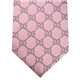 GUCCI�i�O�b�`�j 2009 �H�~ �l�N�^�C Pink�n N-GUC-A01365