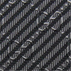 GUCCI(グッチ) 2009 秋冬 ネクタイ Grey系 N-GUC-A01371