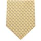 GUCCI�ʥ��å��� 2009 ���� �ͥ����� Yellow�� N-GUC-A01413