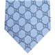GUCCIiOb`j 2009 H~ lN^C Bluen N-GUC-A01427