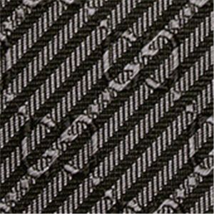 GUCCI(グッチ) 2009 秋冬 ネクタイ Grey系 N-GUC-A01431