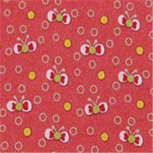 Ferragamo(フェラガモ) ネクタイ Pinkモチーフ N-FER-A00664