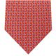 Ferragamo�i�t�F���K���j �l�N�^�C Orange���S N-FER-A00679