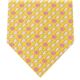 Ferragamo�i�t�F���K���j �l�N�^�C Yellow���`�[�t N-FER-A00681