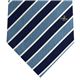 Vivienne Westwood�i���B���B�A�� �E�G�X�g�E�b�h�j �l�N�^�C Blue�V���N(JA) N-VWW-A00324