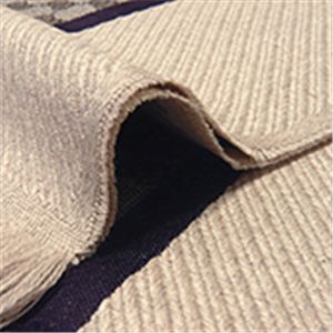 GUCCI(グッチ)マフラー Beige SM-GUC-A0151