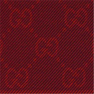 GUCCI(グッチ)マフラー Red SM-GUC-A0153