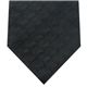 FENDI(フェンディ) シルクネクタイ Black N-FEN-A00461