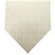 FENDI(フェンディ) シルクネクタイ Beige N-FEN-A00466