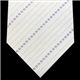 FENDI(フェンディ) シルクネクタイ White N-FEN-A00467