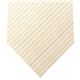 FENDI(フェンディ) シルクネクタイ Beige N-FEN-A00481