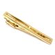 Dunhill�i�_���q���j �^�C�o�[ JSD5168K Gold