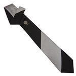 �y���������zCHANEL�i�V���l���j �V���N�l�N�^�C Grey N-CHA-A00073�^�o�C���[���I�肷�������O�b�h�Z���N�g�B�V��...