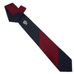 �y���������zCHANEL�i�V���l���j �V���N�l�N�^�C Red N-CHA-A00074�^�o�C���[���I�肷�������O�b�h�Z���N�g�B�V��...
