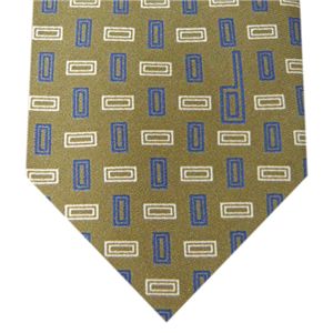DUNHILL�i�_���q���j �V���N�l�N�^�C Green N-DUN-A00004