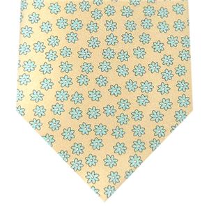DUNHILL�i�_���q���j �V���N�l�N�^�C Beige N-DUN-A00026