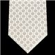GUCCI�ʥ��å��� ���륯�ͥ����� White N-GUC-A01453