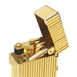 DUNHILL(ダンヒル)ライター GoldRLZ1408