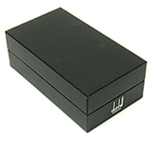 DUNHILL（ダンヒル）ライター GoldRLD1439 第5画像