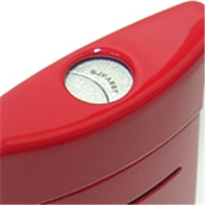 ST. DUPONT（デュポン）ライター Red10029 第4画像