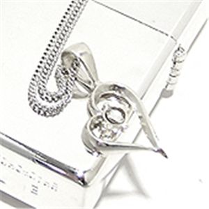 ZIPPO（ジッポー） ライター （2個セット）BS-ZIP-A0057 Silver 第3画像