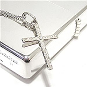 ZIPPO（ジッポー） ライター （2個セット）BS-ZIP-A0058 Silver 第3画像