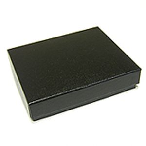 ZIPPO（ジッポー） ライター （2個セット）BS-ZIP-A0060 Black 第5画像