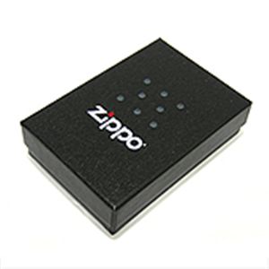 ZIPPO（ジッポー） ライター BS-ZIP-A0067 White 第4画像