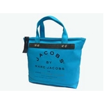 MARC BY MARC JACOBS g[gobO MMJ 91066 Turquoise