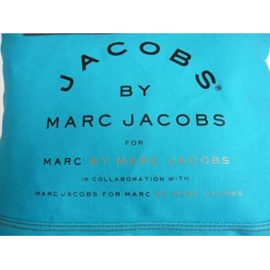 MARC BY MARC JACOBS g[gobO MMJ 91066 Turquoise