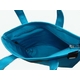 MARC BY MARC JACOBS �ȡ��ȥХå� MMJ 91066 Turquoise �̿�6