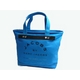 MARC BY MARC JACOBS トートバッグ MMJ 91065 Blue