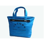 MARC BY MARC JACOBS g[gobO MMJ 91065 Blue