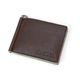 DIESEL(�f�B�[�[��) �D�o�T�~ ���ʃJ�[�h����@T2188BROWNH�@8.5�~W11.0�~D1.0cm
