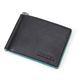 DIESEL(�f�B�[�[��) �D�o�T�~ ���ʃJ�[�h����@T8013BLACKH�@8.5�~W11.0�~D1.0cm