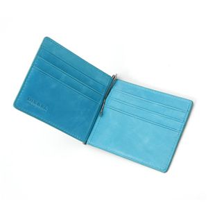 DIESEL(�f�B�[�[��) �D�o�T�~ ���ʃJ�[�h����@T8013BLACKH�@8.5�~W11.0�~D1.0cm