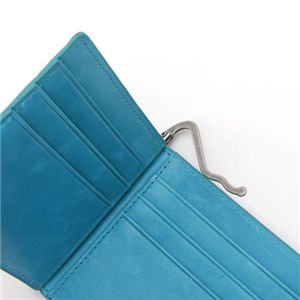 DIESEL(�f�B�[�[��) �D�o�T�~ ���ʃJ�[�h����@T8013BLACKH�@8.5�~W11.0�~D1.0cm